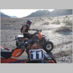 baja 500 prerun 057.jpg